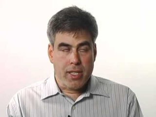 The Definition of Self-Righteousness