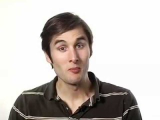 Do boys fall through the cracks?