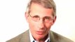 Anthony Fauci on the History of Infectious Disease