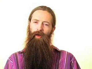 Understanding Gerontology: The Study of Aging