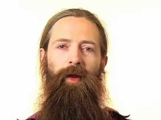 Our Survival Instinct