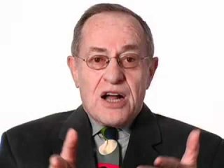 The Preventative State