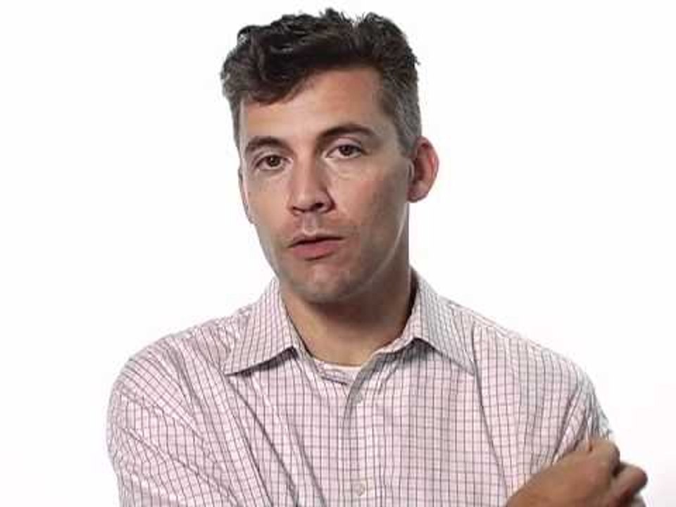 The Link Between Women's Rights and Economic Success