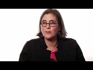 Why Scientists Tease Pop Culture Scientists