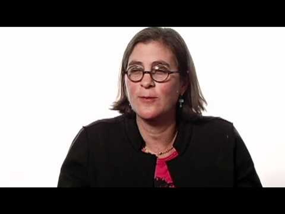 Why Scientists Tease Pop Culture Scientists