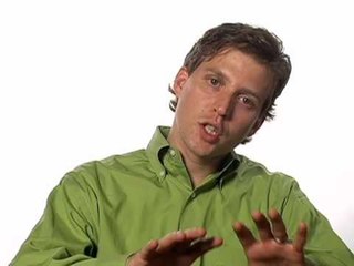 Diplomacy Gets High-Tech