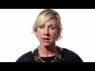 The 80s Are Back. For Now.