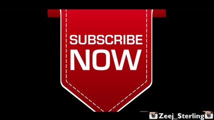 Mavado Shot at on the Gullyside [Jamaican Cartoon]