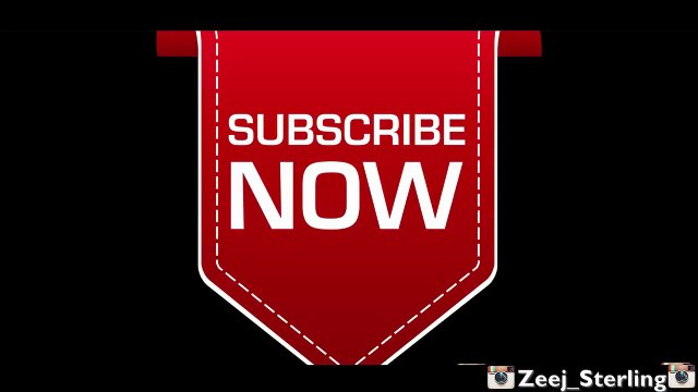 Mavado Shot at on the Gullyside [Jamaican Cartoon]