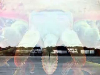 Conspiracy Theory with Jesse Ventura - S02-E01 - Plum Island