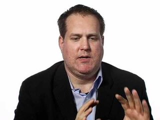 What We Can Learn From Tupac