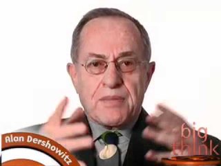 Is the American political system broken?