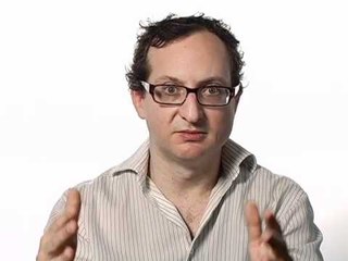 Who Wants to be E.L. Doctorow?