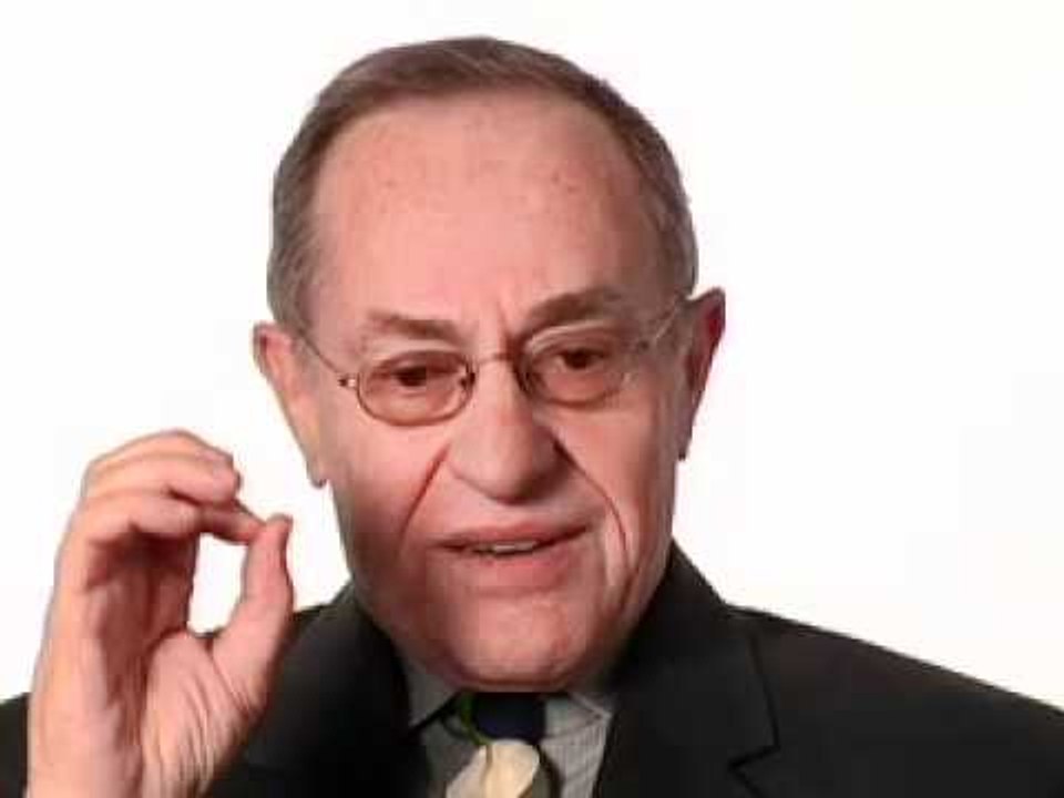 What should be the big issues of the 2008 US presidential election?