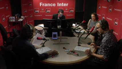 Sage, un bijou pop - Manouk' and co