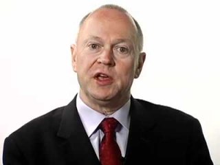 How to retain customers