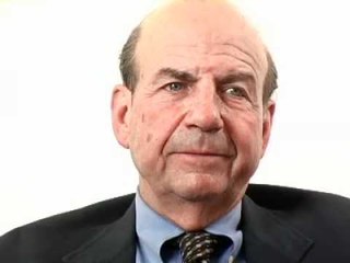 What role should journalists play in the 2008 election?