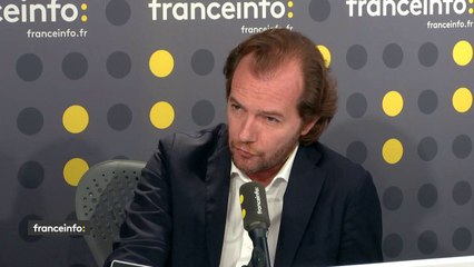 L'absence d'une troisième mise en examen pour Tariq Ramadan "marque évidemment un tournant", selon son avocat