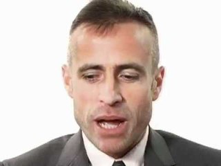 Thom Browne on Entering the Fashion Industry