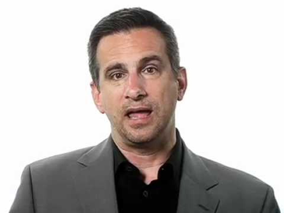 How has reality TV changed public perceptions of the LGBT community?