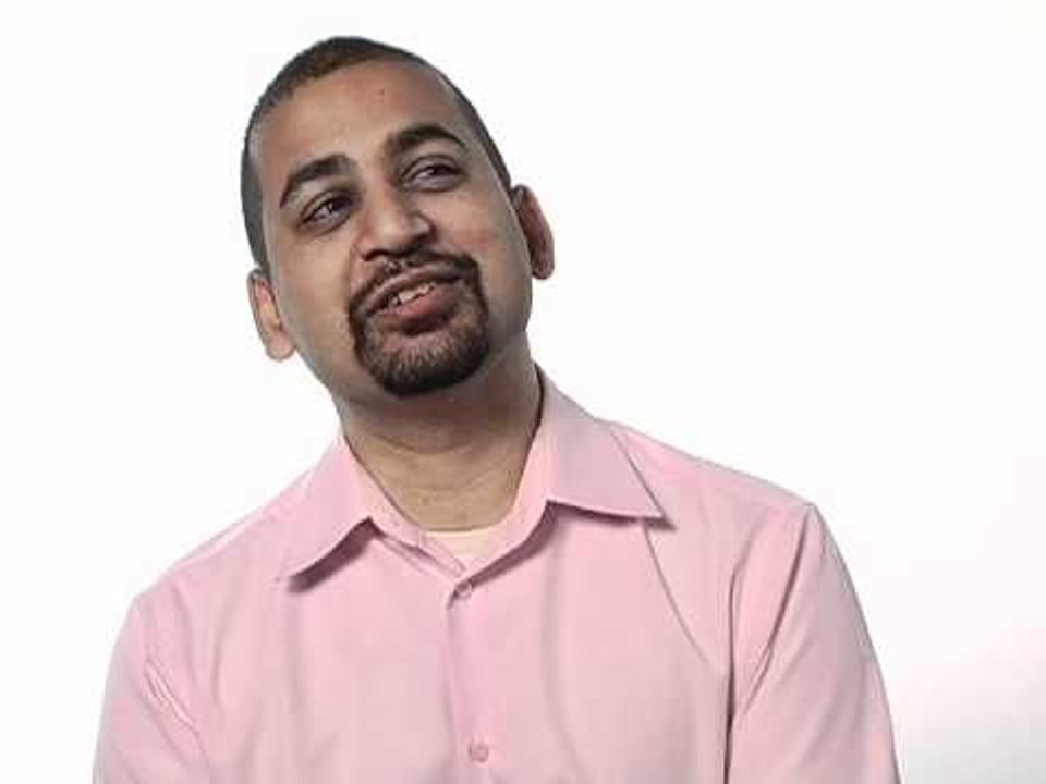 The Philology of LOLCats