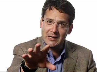 What Bruce Springsteen Can Teach Us about Management