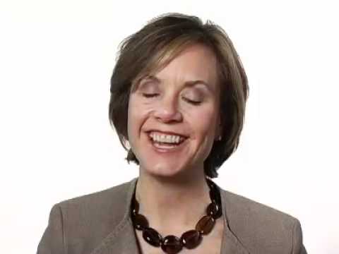 When should people start to invest?