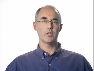 Superbugs We Need To Be Aware Of