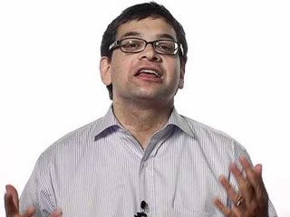 Is Wikipedia a Testament to Human Curiosity or Laziness?