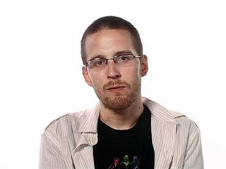 Jonny Wilson Looks Ahead to the Expansion of Digital Remixing