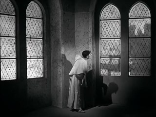 Les Lettres de mon moulin 1954   FRANÇAİS   Pt 01 part 2/2