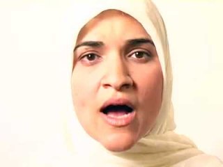 Is there a clash of civilizations?