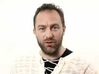 What is America's greatest challenge?