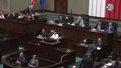 Marzena Okła-Drewnowicz - 10.05.18