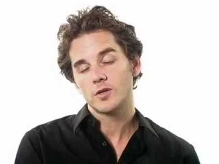 How is technology changing the environmental movement?