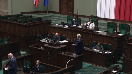 Stefan Romecki - 10.05.18