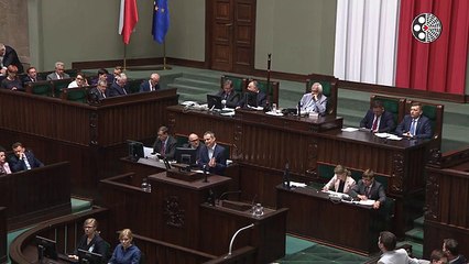 Zdzisław Gawlik - 10.05.18