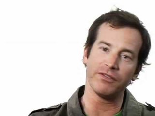 Is YouTube changing our taste in comedy?