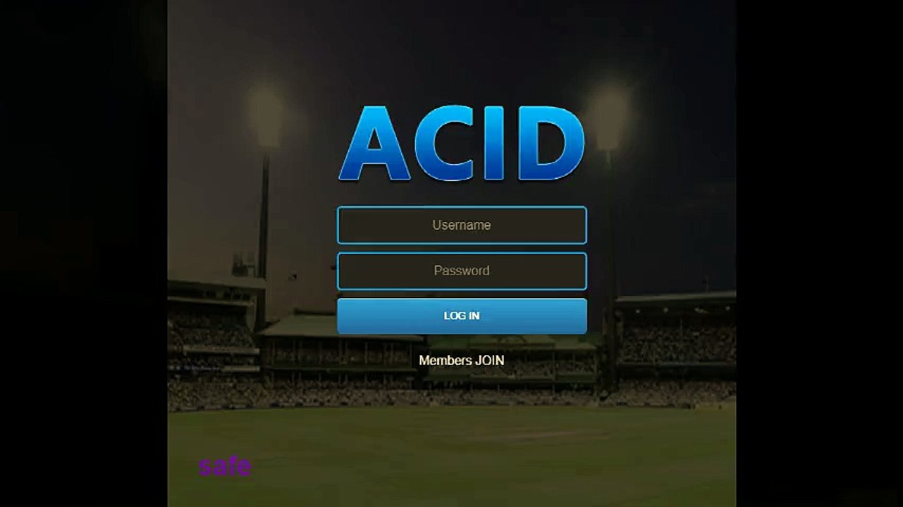 애시드 에시드 ＡＣＩＤ 먹튀 없는 안전놀이터（ＡＡＡ－１００．ＣＯＭ）코드：１２３ 카톡：Ｆ４２９（ＡＣＩＤ－１００．ＣＯＭ）로투스바카라 ヲ를끊고잠옷차림그대로외 애시드 에시드 ＡＣＩＤ 먹튀 없는 안전놀이터（ＡＡＡ－１００．ＣＯＭ）코드：１２３ 카톡：Ｆ４２９（ＡＣＩＤ－１００．ＣＯＭ）로투스바카라 ヱ