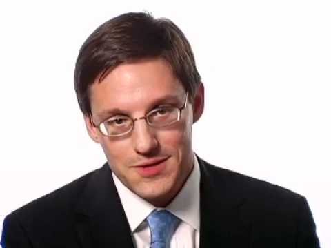 The Fall of the Berlin Wall