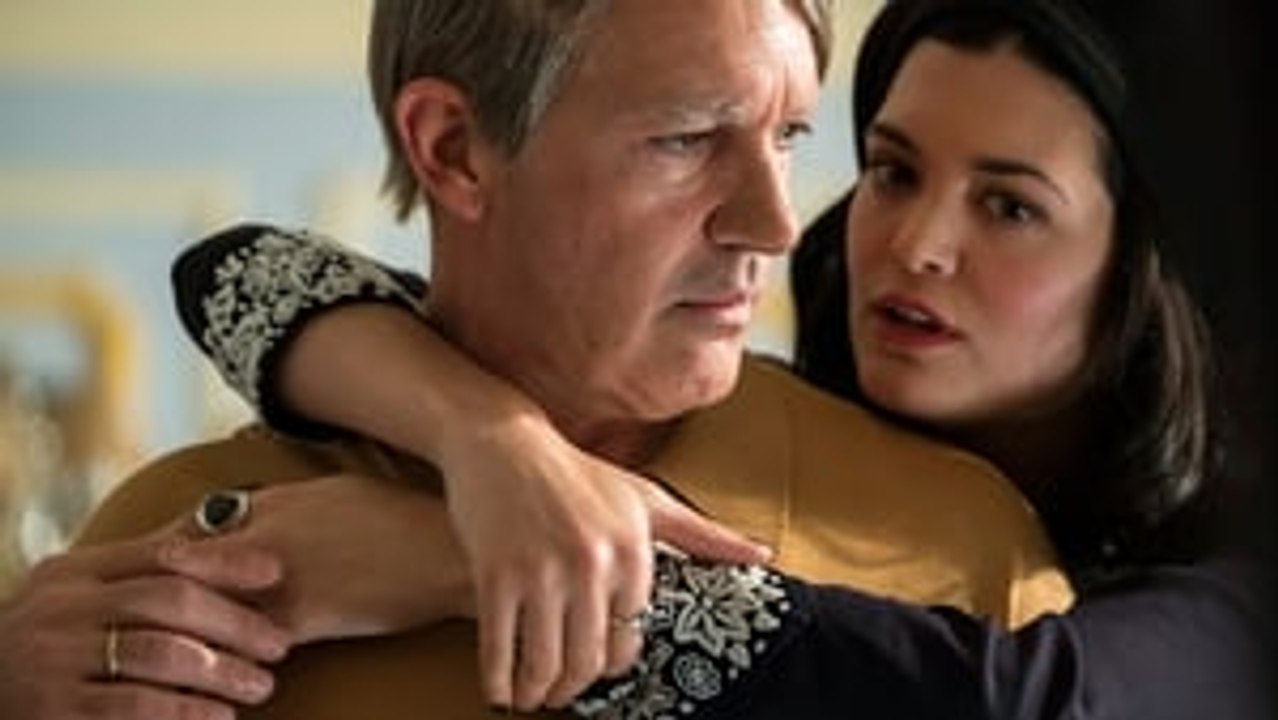 Driven Season 2 Episode 1 Dailymotion