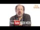 Lee Smolin: Cosmological Natural Selection (YouTube Geek Week!)