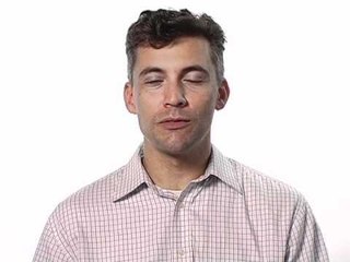 The Key to Developing Rwanda