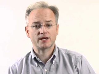 Combating AIDS and the Superbug