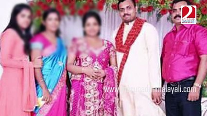 Neenu in kevin house I Police case issues