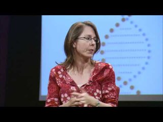 Full Discussion of the Personal Genome