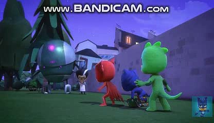 카지노게임OF701쩜C0M온라인토토→←온라인토토-온라인토토 (060)