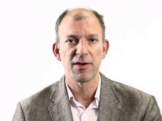 Without Partnerships, A Looming Disaster