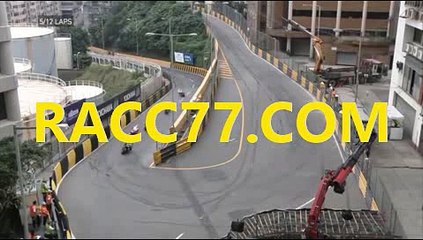 인터넷경정배팅 , 인터넷경륜배팅 , RACC77 점 COM 온라인경정