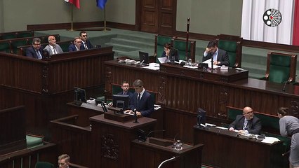 Andrzej Czerwiński - 05.06.18